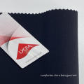 /msite/products/detail/productid/61760017/id/1357779.html